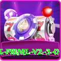 PSL88 Game APK Prime v2.3.0