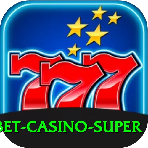 Q5Bet - Casino Super - 2