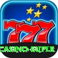 Q5Bet - Casino Super
