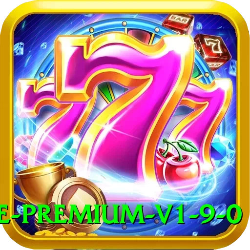 QK777 Game Premium v1.9.0 - 2