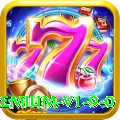 QK777 Game Premium v1.9.0