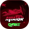 qpbet Pakistan King v3.3.3