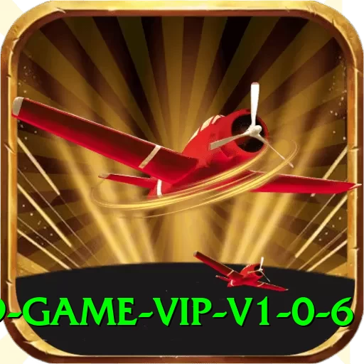 R789 Game VIP v1.0.6 - 2