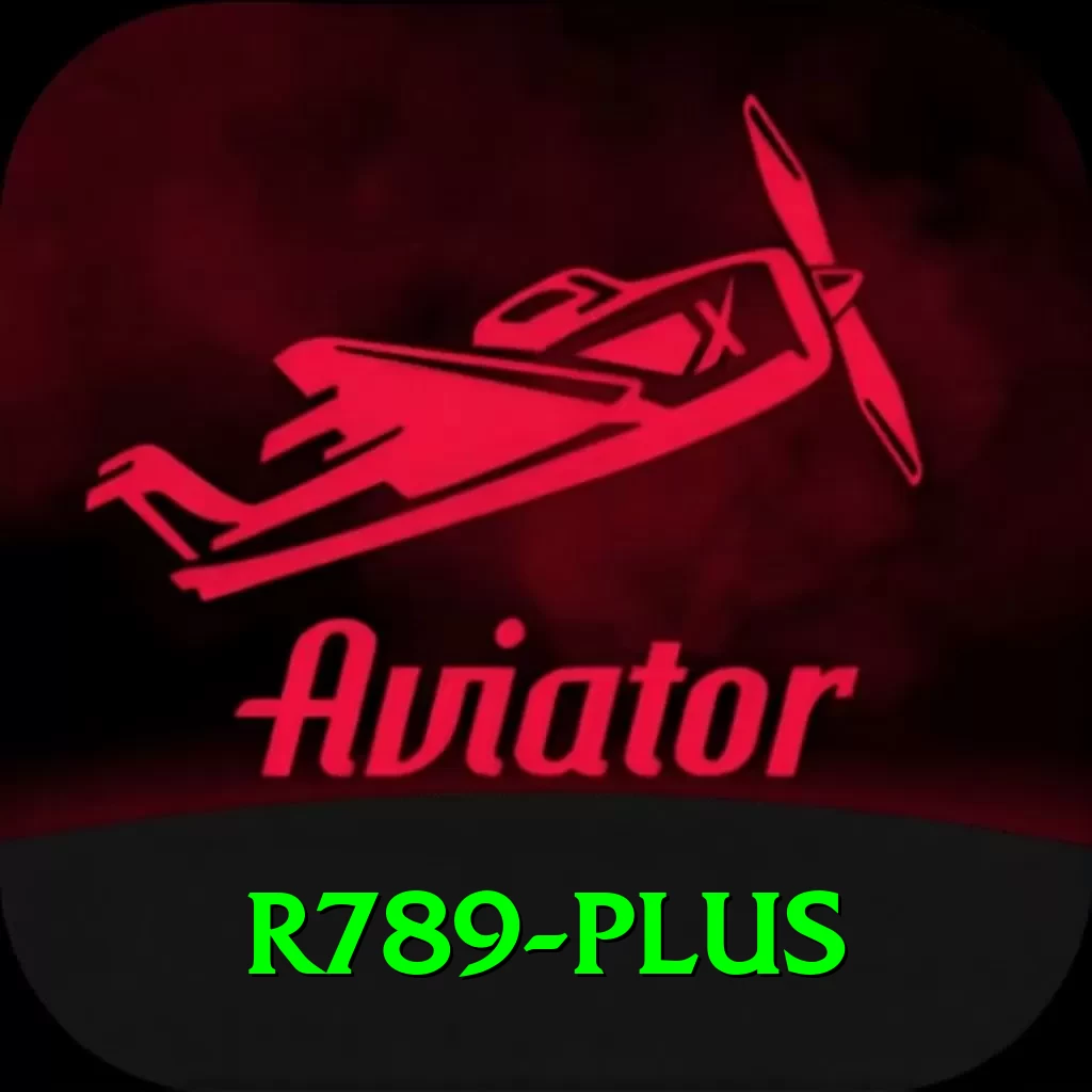 r789 Plus - Free Download - 2