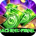 r789 Slot Machine Prime