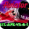 Rabona PK Ultimate APK v2.5.1