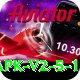 Rabona PK Ultimate APK v2.5.1