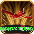 rizq777 - Real Money Turbo