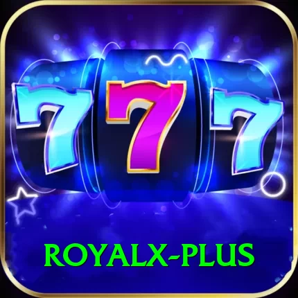 royalx - Ultimate Edition v3.5.8 - 2