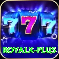 royalx - Ultimate Edition v3.5.8