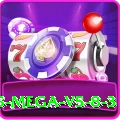 royalx Slots Mega v5.8.3