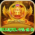 rr3 APK Deluxe v5.6.2