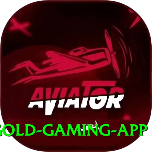 rr3 Gold Gaming App - 2