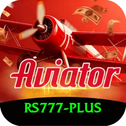 rs777 Slots Mega v2.6.6 - 2