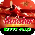 rs777 Slots Mega v2.6.6