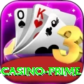 RS777VIP Game Live Casino Prime