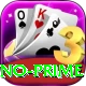 RS777VIP Game Live Casino Prime