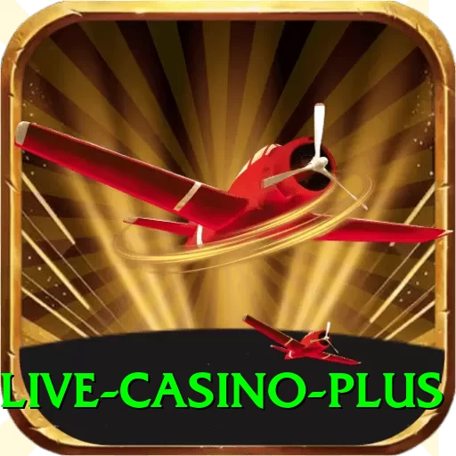 rs786 Live Casino Plus - 2