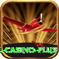 rs786 Live Casino Plus