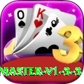 rs786 Pakistan Master v1.3.3