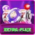 rs786 Slots Prime v2.2.4