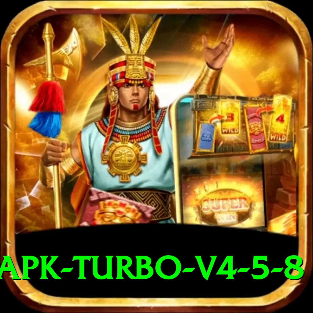 rss99 APK Turbo v4.5.8 - 2