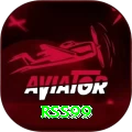 rss99 - Real Money Mega