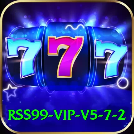 rss99 VIP v5.7.2 - 2