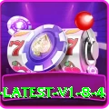 Ruby Fortune Super Latest v1.8.4