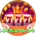 S55 Game Live Super v5.2.0