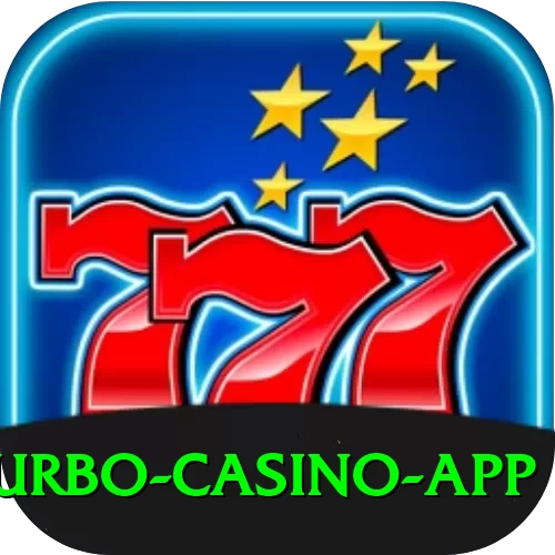 s55 Turbo Casino App - 2