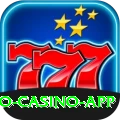 s55 Turbo Casino App