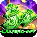 S92 Game - Max Earning App