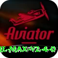 s9game Max v2.4.0