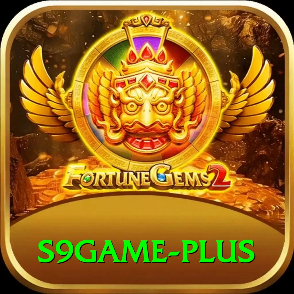 s9game Ultimate v5.0.8 - 2