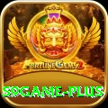 s9game Ultimate v5.0.8