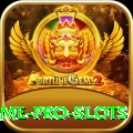 sevengame Pro Slots