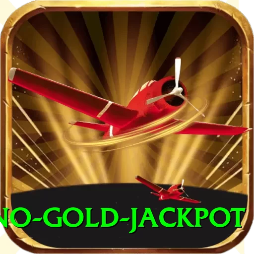 Six6s Casino Gold Jackpot - 2