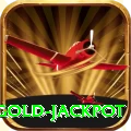 Six6s Casino Gold Jackpot