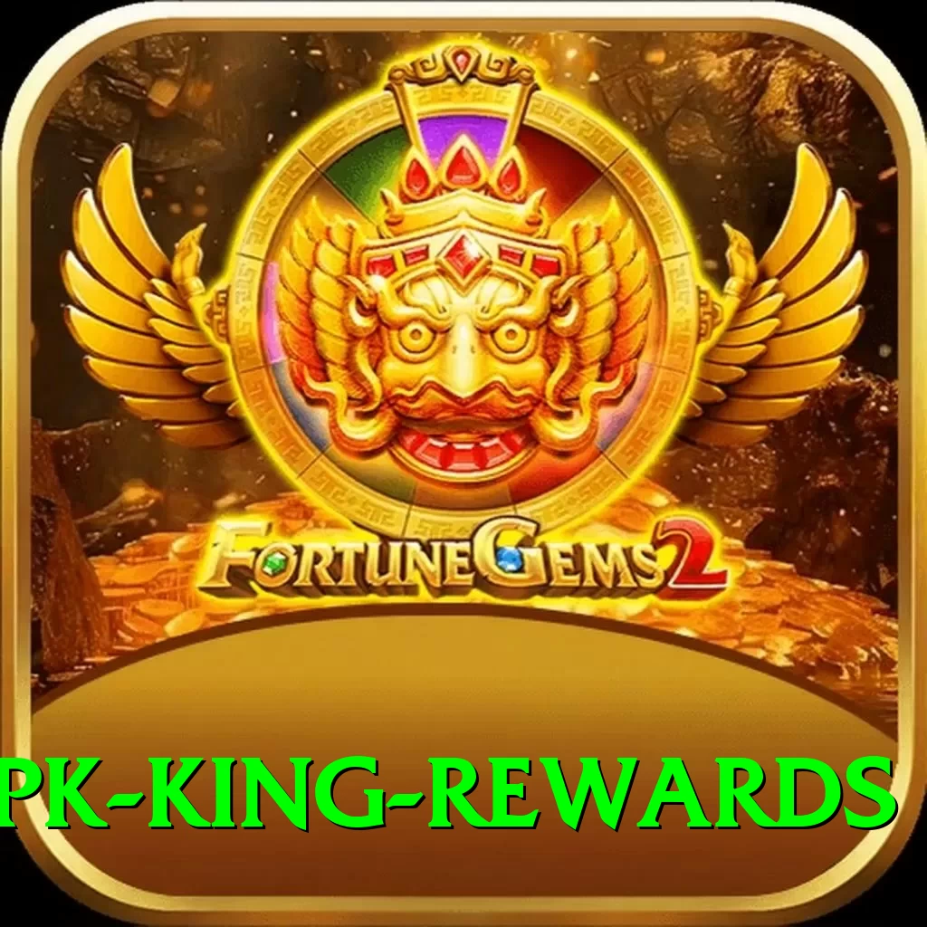 six6s.com.pk King Rewards - 2