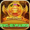 six6s.com.pk King Rewards