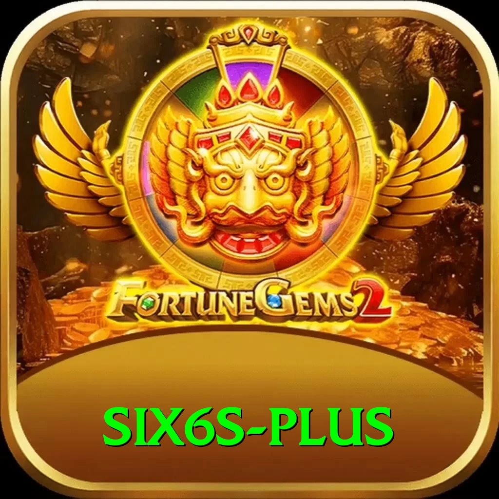 six6s King - Free Download - 2