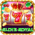 sixs - Slots Royal