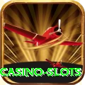 sixsgame Royal - Casino & Slots