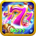 sk777 Pakistan Turbo v1.2.0