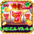 Slot Games Pakistan - Mega v2.4.5