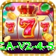 Slot Games Pakistan - Mega v2.4.5