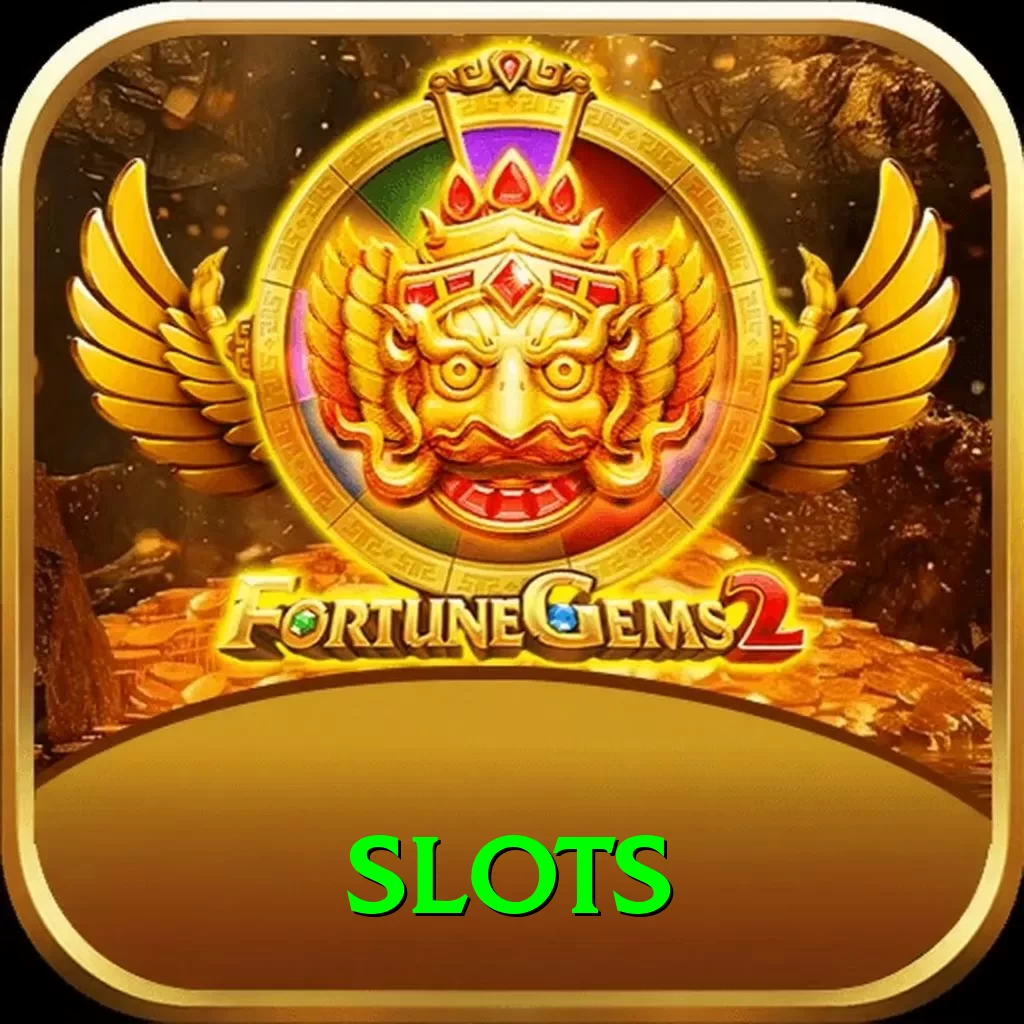 slots Pakistan Extreme v2.5.8 - 2