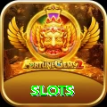 slots Pakistan Extreme v2.5.8