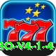 slotspk APK Turbo v4.1.4